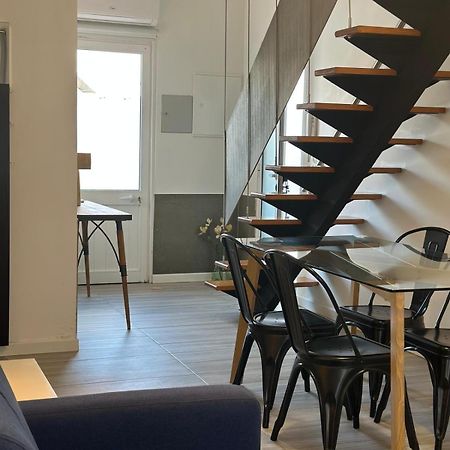 Azores Calheta Inn Apartment T2 Понта-Делгада Экстерьер фото