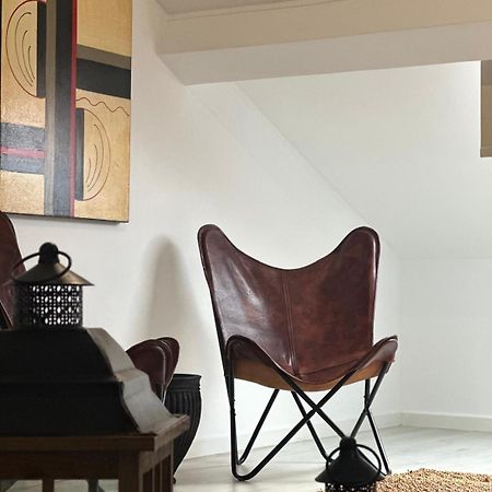Azores Calheta Inn Apartment T2 Понта-Делгада Экстерьер фото