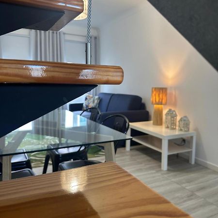 Azores Calheta Inn Apartment T2 Понта-Делгада Экстерьер фото