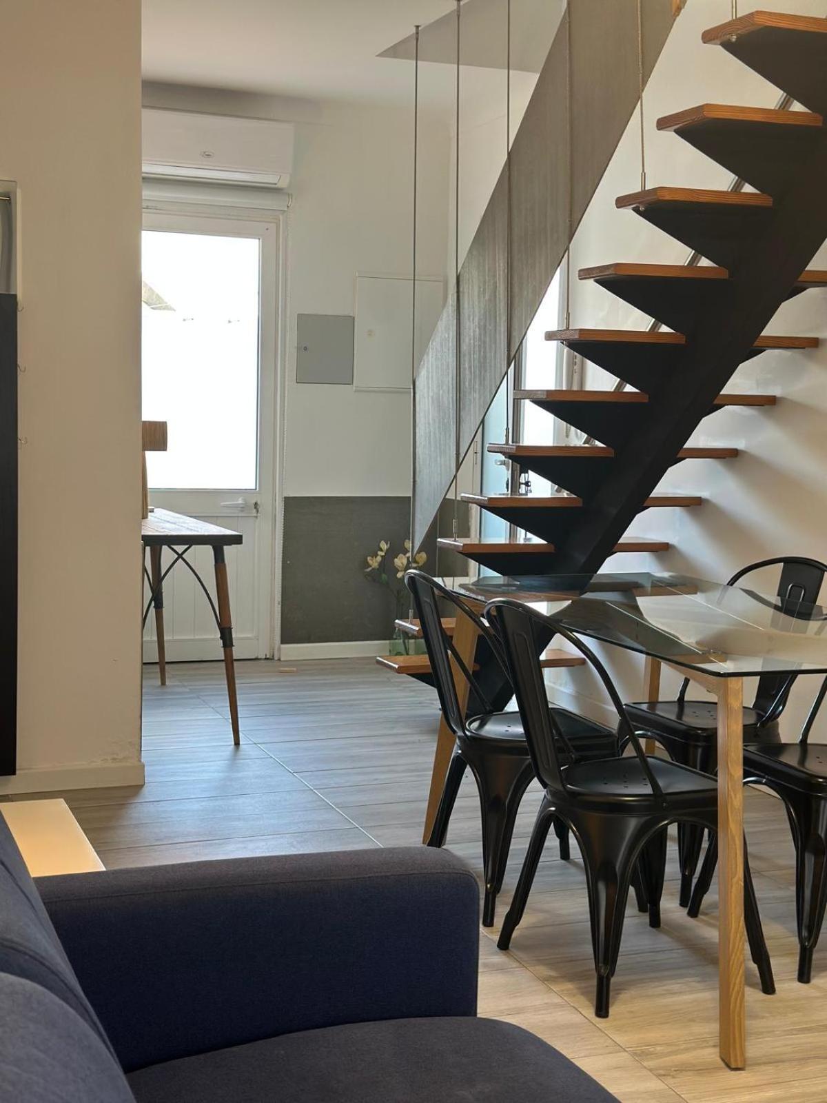 Azores Calheta Inn Apartment T2 Понта-Делгада Экстерьер фото