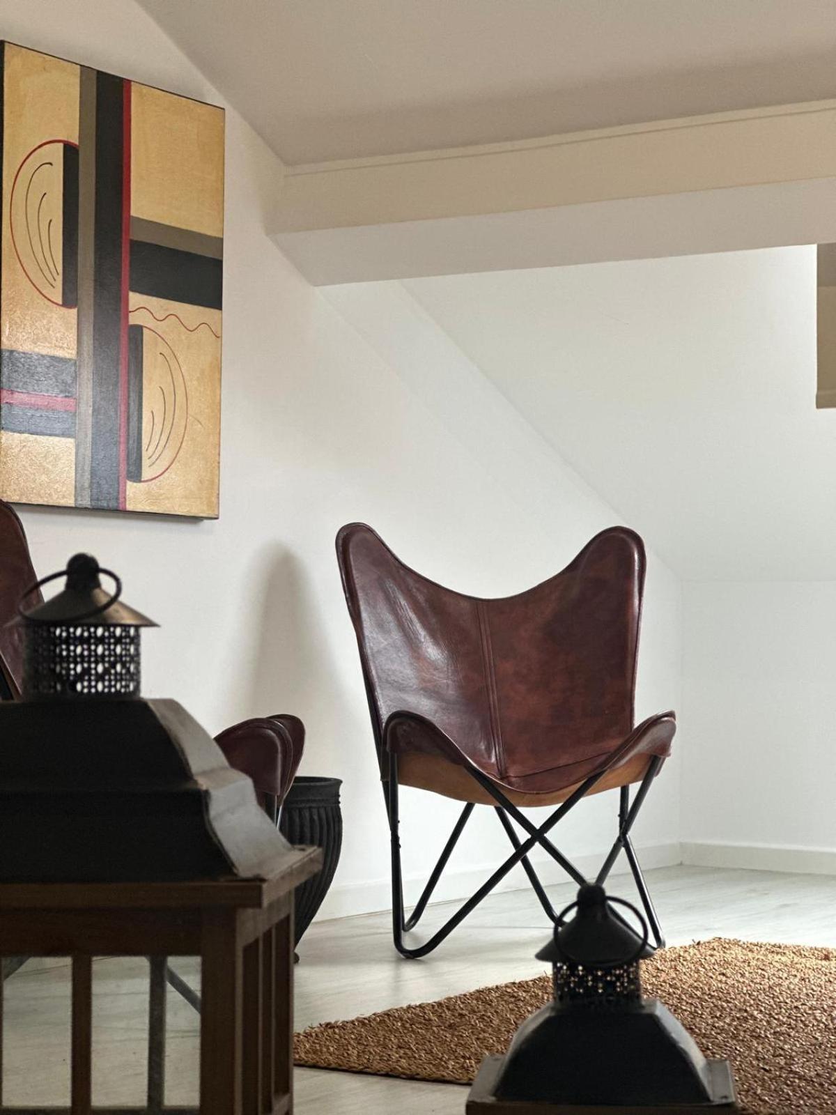 Azores Calheta Inn Apartment T2 Понта-Делгада Экстерьер фото