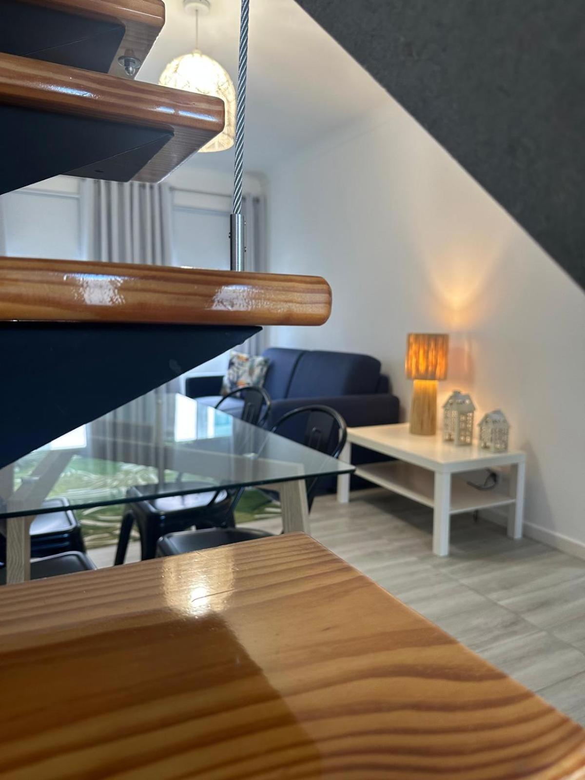 Azores Calheta Inn Apartment T2 Понта-Делгада Экстерьер фото