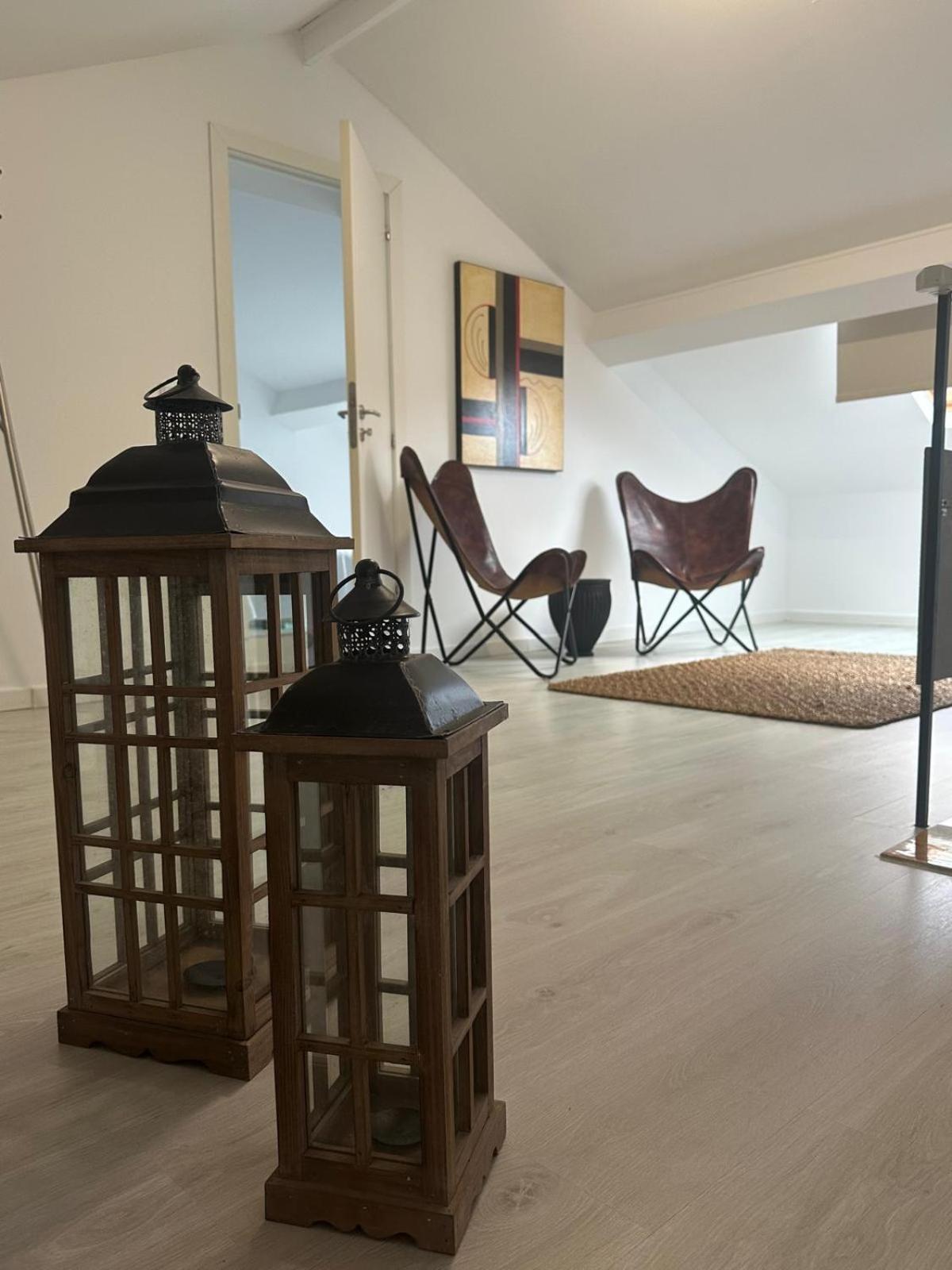 Azores Calheta Inn Apartment T2 Понта-Делгада Экстерьер фото